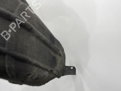 Wheel arch RENAULT KOLEOS I (HY_) 2.0 dCi (HY0K) | BP20438721C56 