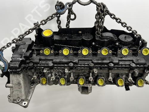 Cylinder head BMW X5 (E53) 3.0 d | BP26964436M5 