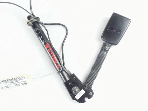 Used Front left belt tensioner FORD FOCUS C-MAX (DM2) 1.6 TDCi (109 hp) 23779973