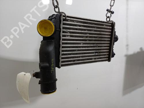 Intercooler FIAT DUCATO Van (244_) 2.3 JTD | BP37414679M30 - Image 2