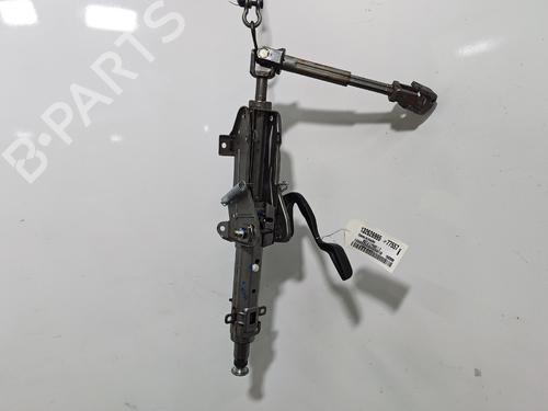 Steering column VW BEETLE (5C1, 5C2) 2.0 TFSI | BP39104253M21 - Image 4