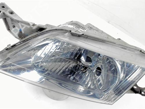 Left headlight MAZDA PREMACY (CP) 2.0 TD | BP20460311C28 - Image 6