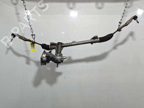 Steering rack MINI MINI CLUBMAN (F54) | BP40116568M22 - Image 7