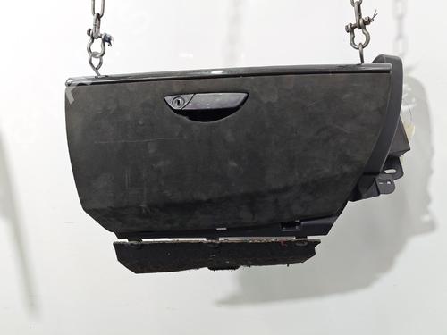 Glove box CITROËN C8 (EA_, EB_) 2.0 HDi 165 | BP40002841C95 - Image 3