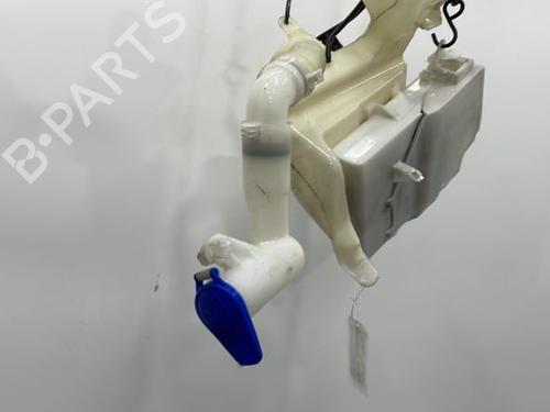 Used Windscreen washer tank FORD MONDEO IV (BA7) 2.2 TDCi (175 hp) 20389483