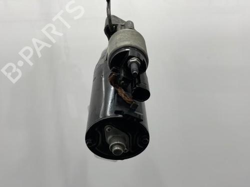 Used Starter Starter AUDI A4 B8 (8K2) 2.0 TDI (120 hp) 20463754 20463754