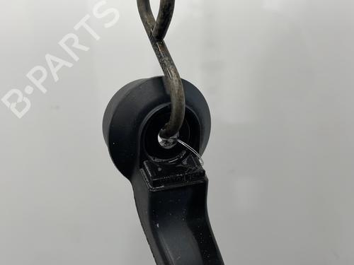 front-windshield-wiper-arm-ford-kuga-ii-dm2-2012-23777991 main image