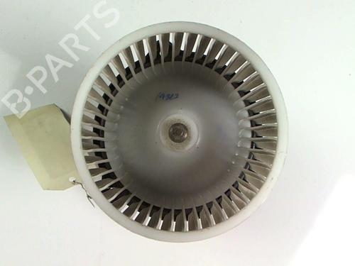 Heater blower motor HYUNDAI ATOS (MX) 1.1 | BP20465729M62 