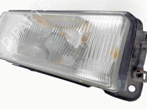 Used Right headlight Right headlight MAZDA 626 II Hatchback (GC) 2.0 D (GC10F1) (63 hp) 21233744 21233744