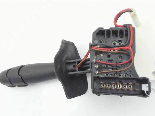 Switch RENAULT MEGANE I (BA0/1_) 1.6 16V (BA04, BA0B, BA11, BA1J, BA16, BA19, BA1K, BA1V,... | BP20423814I30 
