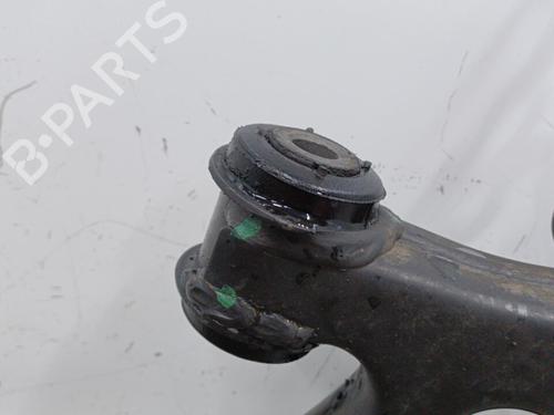 Right front suspension arm VOLVO C30 (533) 2.0 D | BP20446423M13 
