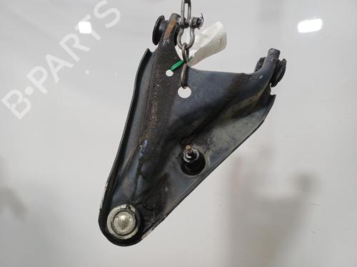 Right front suspension arm DACIA LOGAN MCV II 1.5 dCi | BP38562045M13 - Image 5
