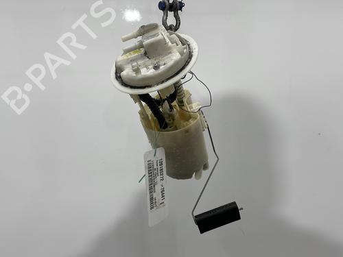 fuel-pump-peugeot-607-9d-9u-2000-32081847 main image