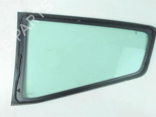 Used Rear right door window Rear right door window CITROËN C2 (JM_) 1.1 (60 hp) 35969488 35969488