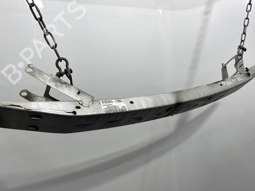 front-bumper-reinforcement-toyota-corolla-_e12_-2001-2002-2003-2004-2005-2006-2007-2008-23905369 main image