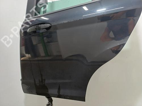 Dør venstre bagtil FORD B-MAX (JK) 1.0 EcoBoost | BP38744805C4  - Image 5
