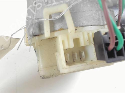 Used Front wiper motor Front wiper motor LANCIA DELTA II (836_) 1.6 i.e. 16V (836AO) (103 hp) 21238742 21238742
