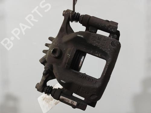 Right front brake caliper FIAT TALENTO Van (296_) 2.0 EcoJet | BP37503355M104  - Image 6