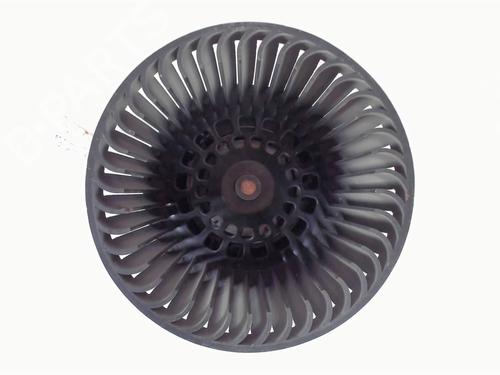 Heater blower motor PEUGEOT 308 I (4A_, 4C_) 1.6 HDi | BP20411926M62 