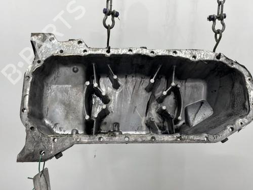 Used Oil sump Oil sump VOLVO V70 II (285) 2.5 TDI (140 hp) 20394001 20394001