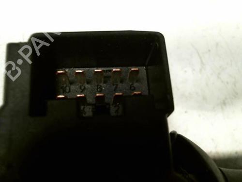 Steering column stalk FORD MONDEO III (B5Y) 1.8 16V | BP20474562I23 