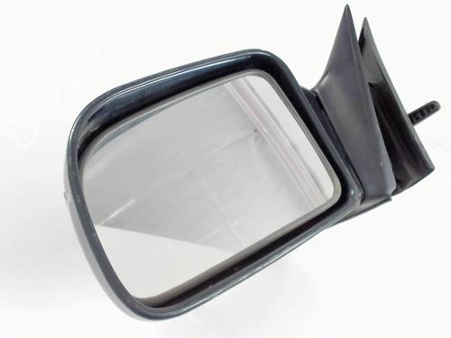 Left mirror HYUNDAI LANTRA II (J-2)  | BP21228731C26 