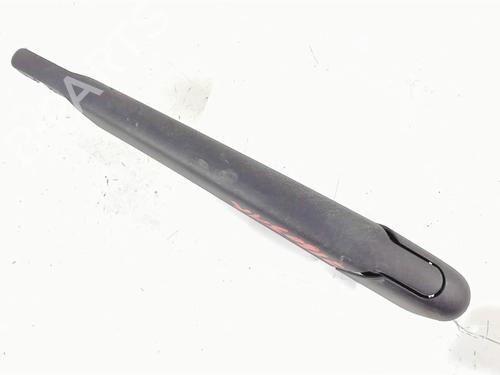 Used Rear windshield wiper arm RENAULT MEGANE II (BM0/1_, CM0/1_) 1.5 dCi (BM1E, CM1E) (106 hp) 20405215