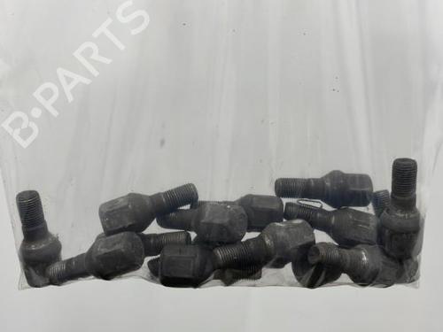 Used Other Other CITROËN XSARA (N1) 2.0 HDi 90 (90 hp) 21239865 21239865