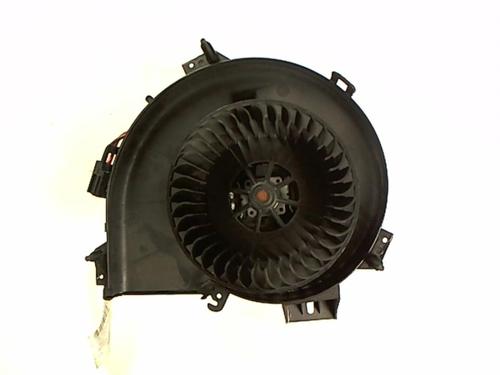 Varmeblæser OPEL TIGRA TwinTop (X04) 1.3 CDTI (R97) (69 hp) 20403893