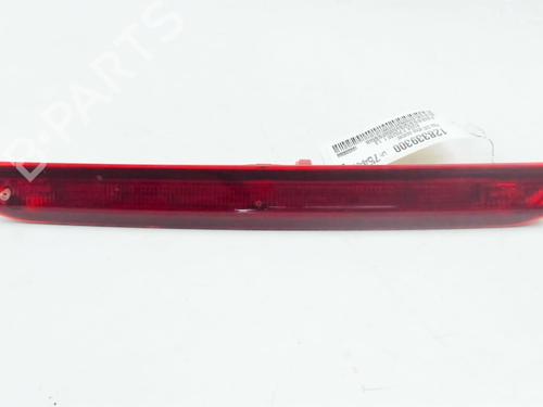 Third brake light FORD KUGA II (DM2) 1.6 EcoBoost | BP37090454L11 - Image 2