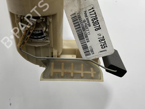 Pompe à carburant PEUGEOT 106 II (1A_, 1C_) 1.1 i | BP30890831M76 