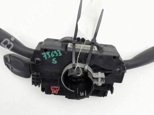 Rattstammestilk CITROËN XSARA PICASSO (N68) 2.0 HDi | BP28361926I23 