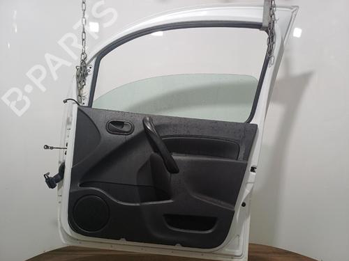 right-front-door-renault-kangoo-express-fw01_-2008-38274164 main image
