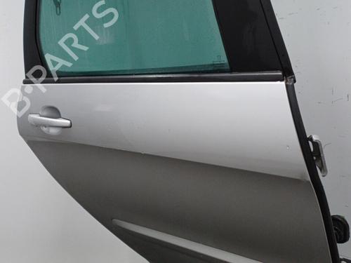 Right rear door PEUGEOT 308 SW I (4E_, 4H_) 1.6 HDi | BP20464964C5