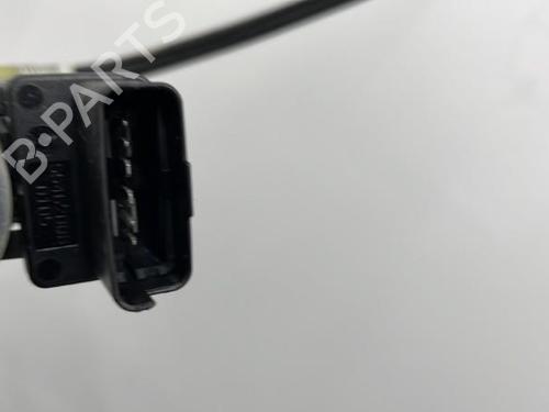 Used Front left window mechanism Front left window mechanism RENAULT TWINGO II (CN0_) 1.5 dCi (CN0E) (64 hp) 20445175 20445175