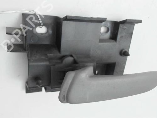 Front left interior door handle SKODA FELICIA II Estate (6U5) 1.9 D | BP20440685I13 