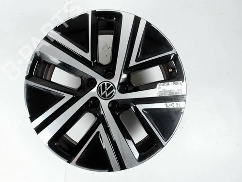 Fælk VW TAIGO (CS1) 1.0 TSI 2G7601025CFZZ