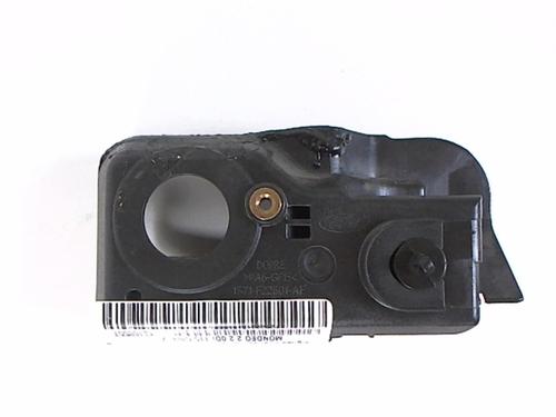 Rear left interior door handle FORD MONDEO III (B5Y) 1.8 16V | BP21235267I15 