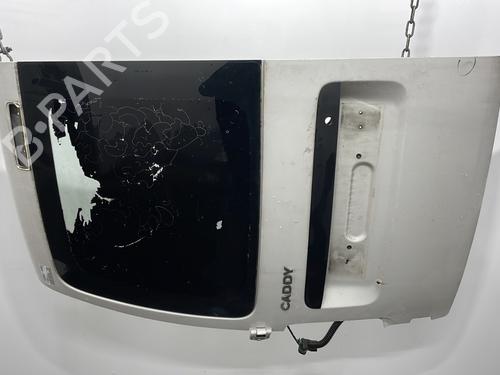 BP29922087C76 main image