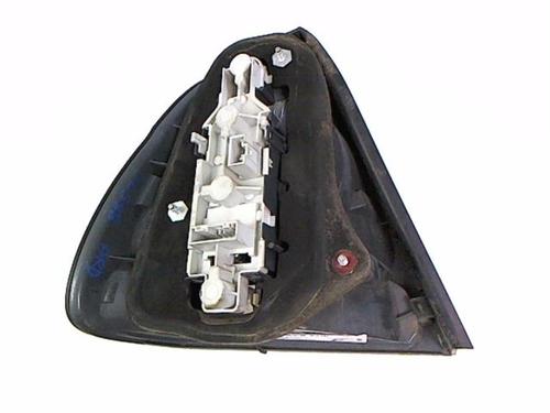 Right taillight BMW 3 Compact (E46) 320 td | BP20477756C35 