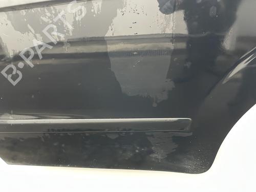 Left rear door FORD S-MAX (WA6) 2.0 TDCi | BP25475933C4 