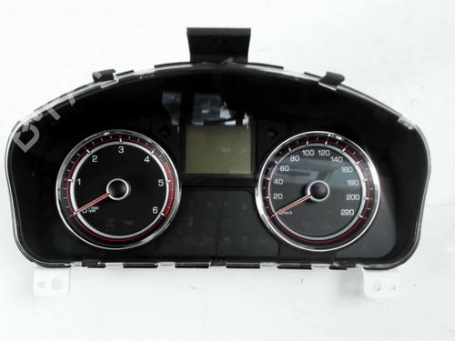 BP25445062C47 main image