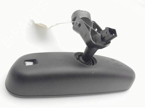 Rear mirror CITROËN DS5 1.6 HDi 115 | BP29212792I6 - Image 5