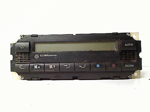 Used Climate control Climate control 37728489 37728489