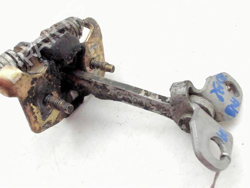 Used Hinge/Door check strap Hinge/Door check strap CITROËN SAXO (S0, S1) 1.0 X (50 hp) 39759982 39759982