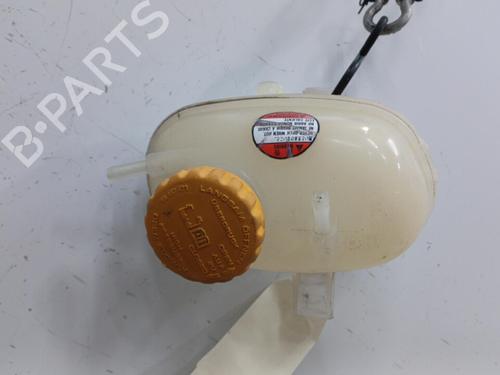 Expansion tank SUZUKI WAGON R (MH21, MH22) 1.2 | BP20423689C120 