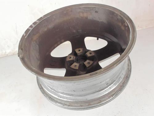 Rim PEUGEOT 407 SW (6E_, 6D_) 2.0 HDi 135 | BP20445897C45 