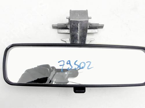 Espelho interior RENAULT CLIO V (B7_) 1.5 Blue dCi 85 (B7AG) | BP35892458I6 - Image 5