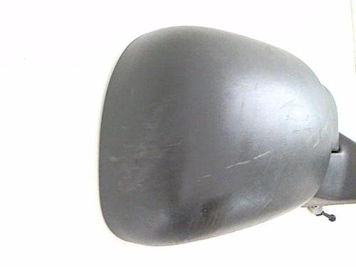Right mirror RENAULT RAPID Box Body/MPV (F40_, G40_) 1.9 D (F40P, F40N, F40E) | BP20415870C27