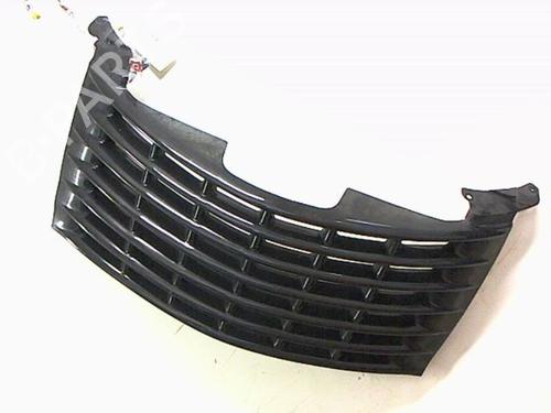 Grill CHRYSLER PT CRUISER (PT_) 2.2 CRD (121 hp) 20407669